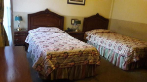 Hotels in Chuquisaca